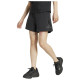 Adidas Γυναικείο σορτς Z.N.E. Shorts